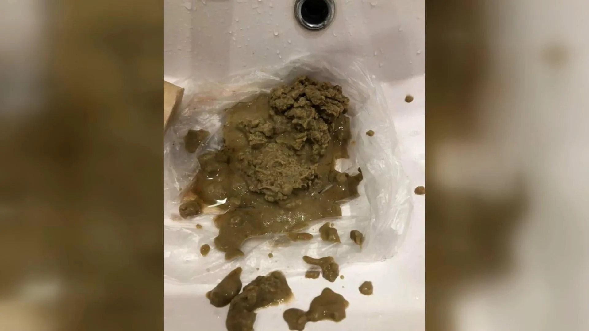вода київ вода київ