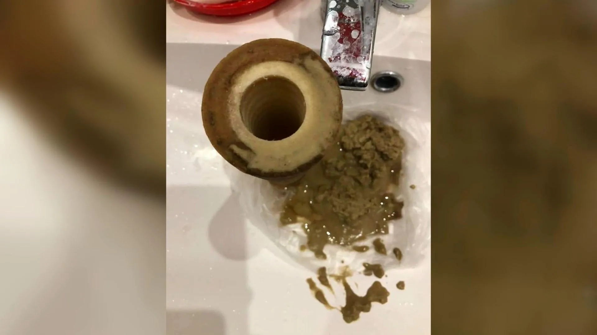 вода київ вода київ