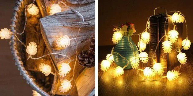 Новий 2019 рік що подарувати Новий 2019 рік що подарувати