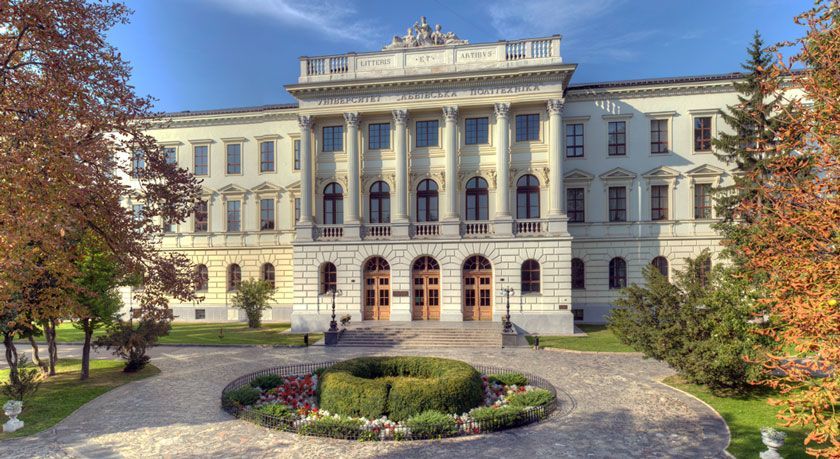 Два відомі університети України йдуть на довготривалі канікули: відома причина Два відомі університети України йдуть на довготривалі канікули: відома причина