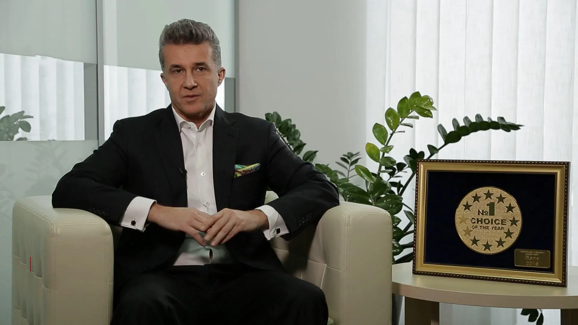 джордж жембері воля джордж жембері воля