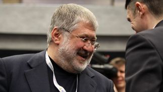 Кто из президентов Украины образец, а с кем лучше не встречаться: Коломойский оценил всех