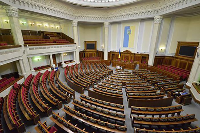 Підсумували як треба: в БПП назвали новорічний корпоратив заключним засіданням фракції Підсумували як треба: в БПП назвали новорічний корпоратив заключним засіданням фракції