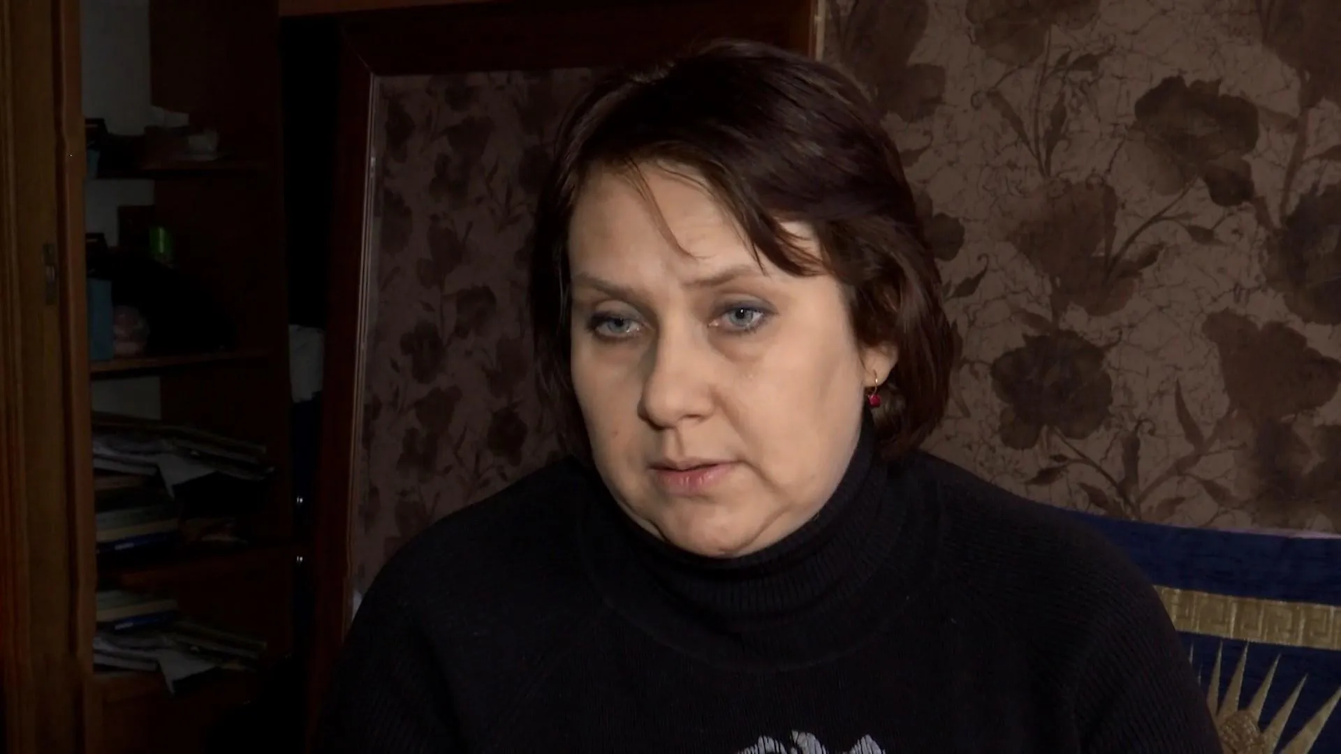 оксана янко робит ляльки-реборни оксана янко робит ляльки-реборни