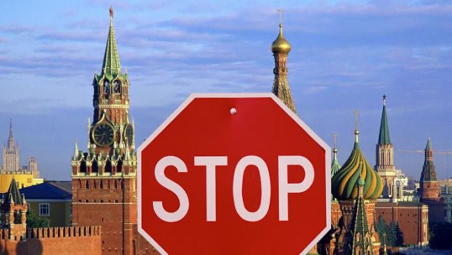 Підкуповує, шантажує, залякує: куди сягає рука Кремля в об'єднаній Європі