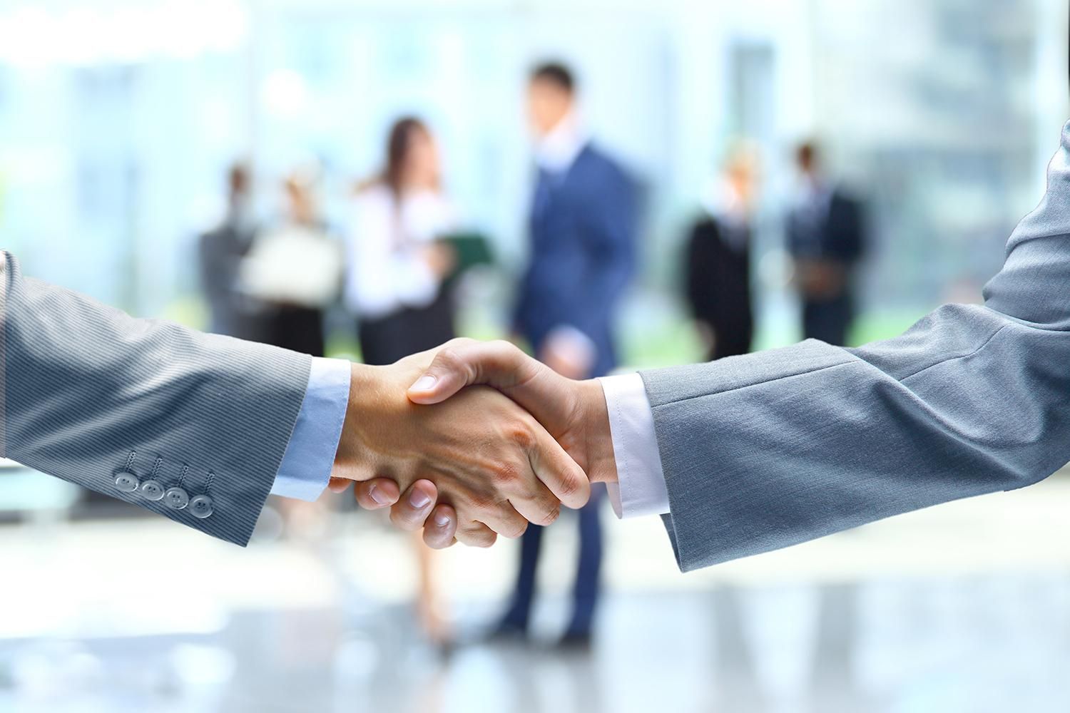 Україна потрапила до сотні кращих країн для ведення бізнесу Україна потрапила до сотні кращих країн для ведення бізнесу