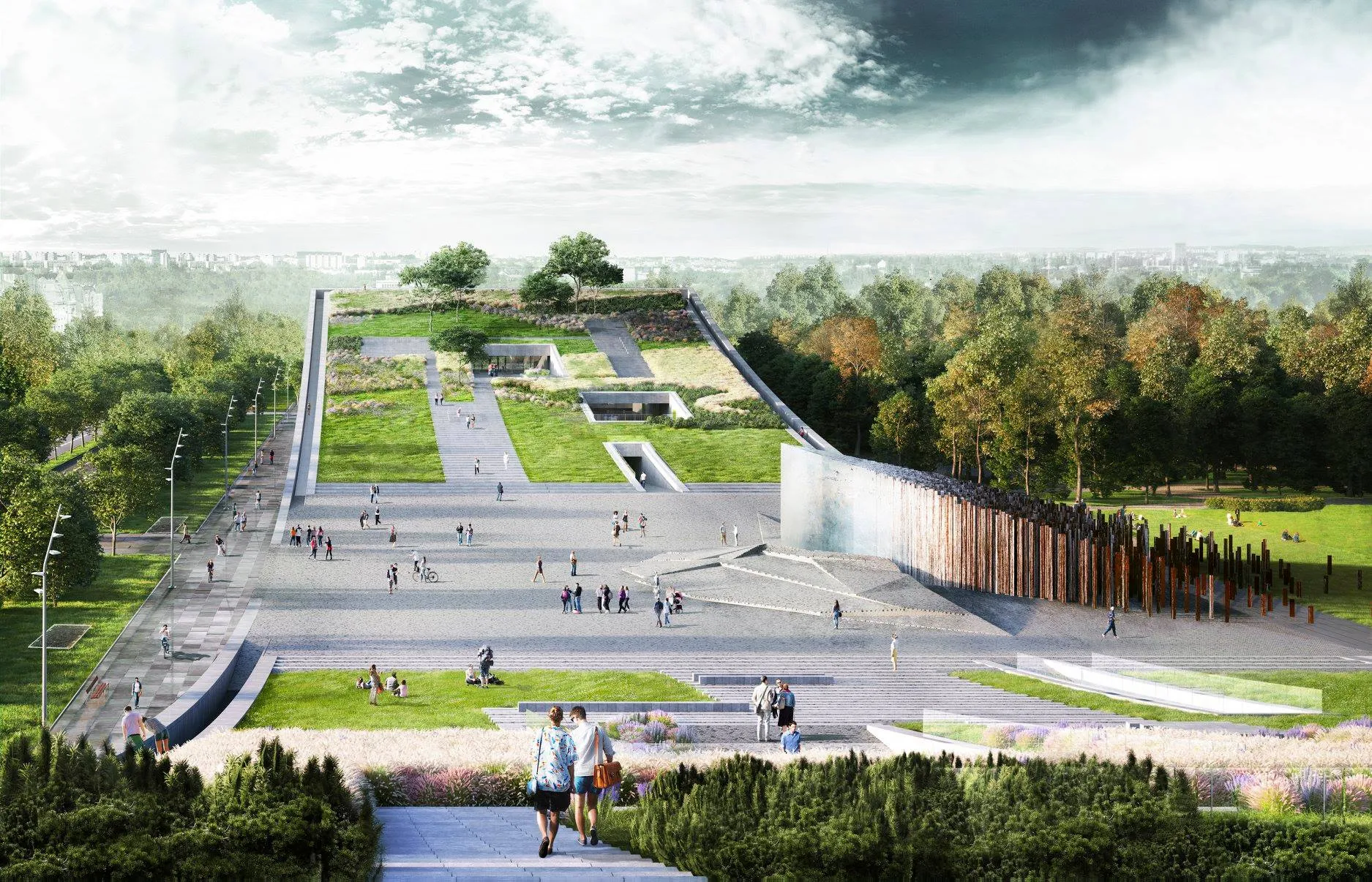 Етнографічний музей Будапешт Етнографічний музей Будапешт