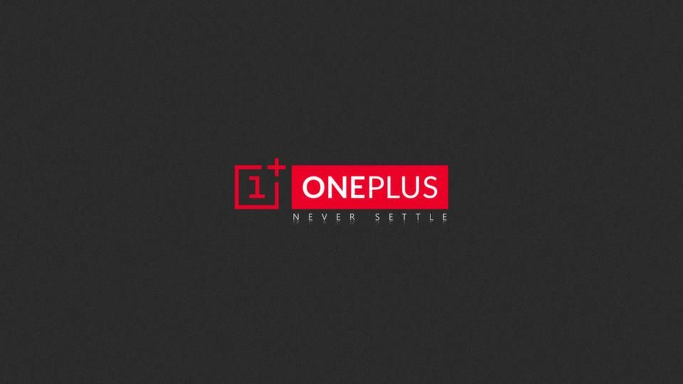 Загадковий смартфон компанії OnePlus "засвітився" на якісних фото