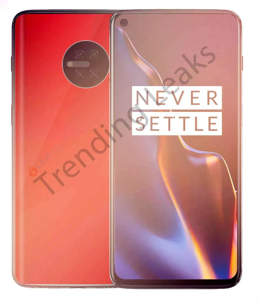 OnePlus OnePlus