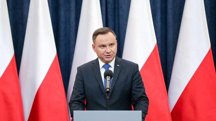 Кто станет новым послом Польши в Украине и почему произошла замена Кто станет новым послом Польши в Украине и почему произошла замена