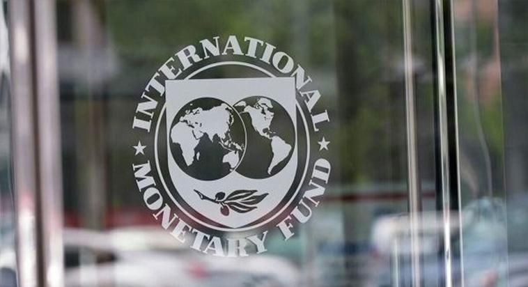 Все, что требует от Украины МВФ нужно прежде всего самой Украине, – эксперт