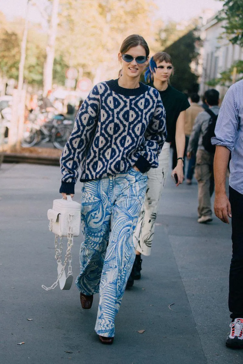 модель 2018 модель 2018