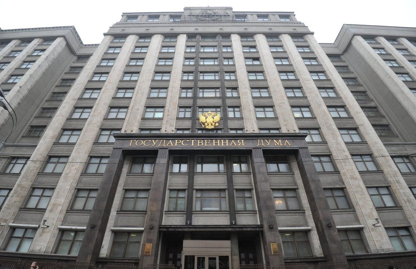 США виділять флоту України величезну суму через ситуацію на Азові: з'явилась реакція РФ США виділять флоту України величезну суму через ситуацію на Азові: з'явилась реакція РФ