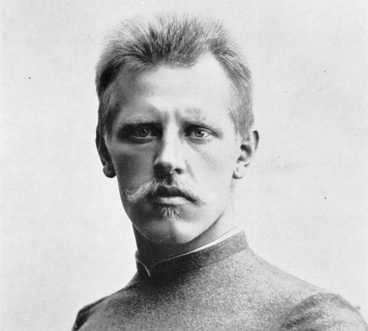 Страшна пожежа у центрі Львова, бійка у Раді та жорстка відсіч окупантам – топ-5 відео тижня