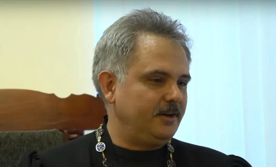 Арсірій Арсірій