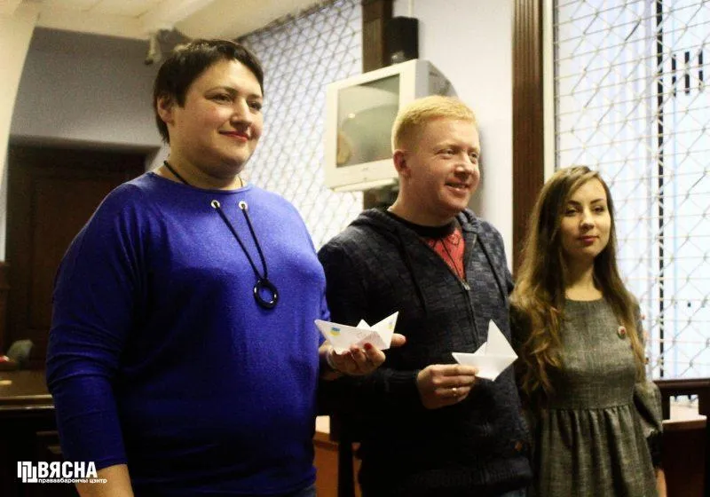 Мінськ суд Білорусь моряки Мінськ суд Білорусь моряки