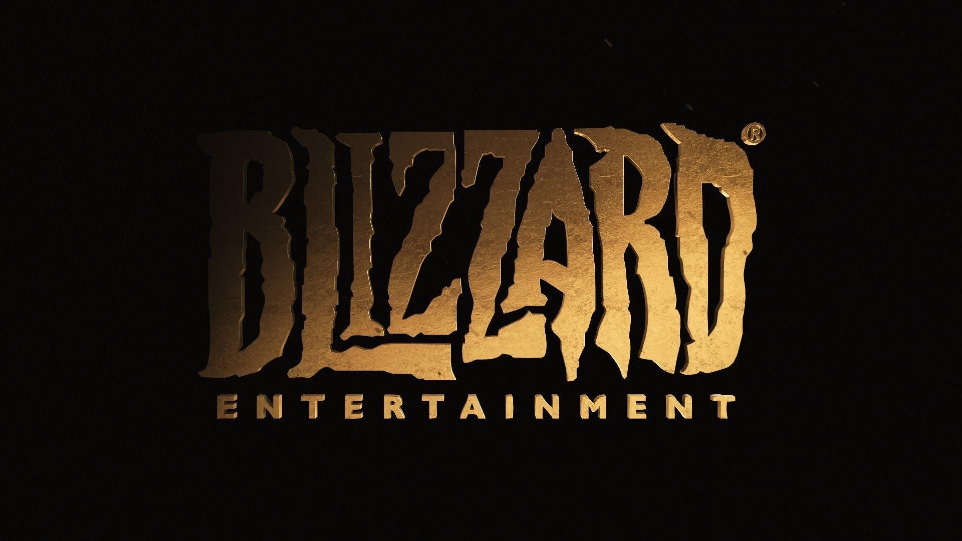 Студія Blizzard влаштувала власний шалений новорічний розпродаж ігор