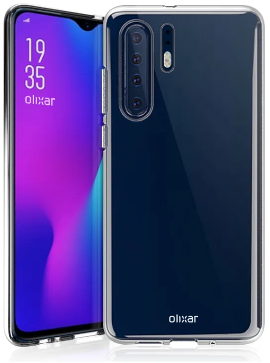 Huawei P30 Pro Huawei P30 Pro