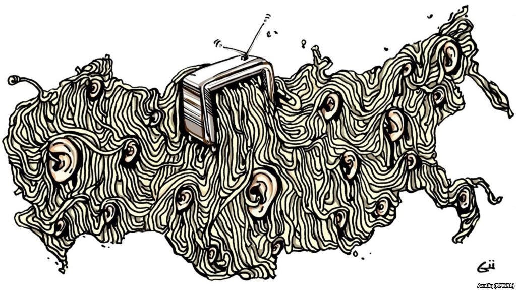 "Напад Порошенка": росЗМІ запустили черговий фейк "Напад Порошенка": росЗМІ запустили черговий фейк