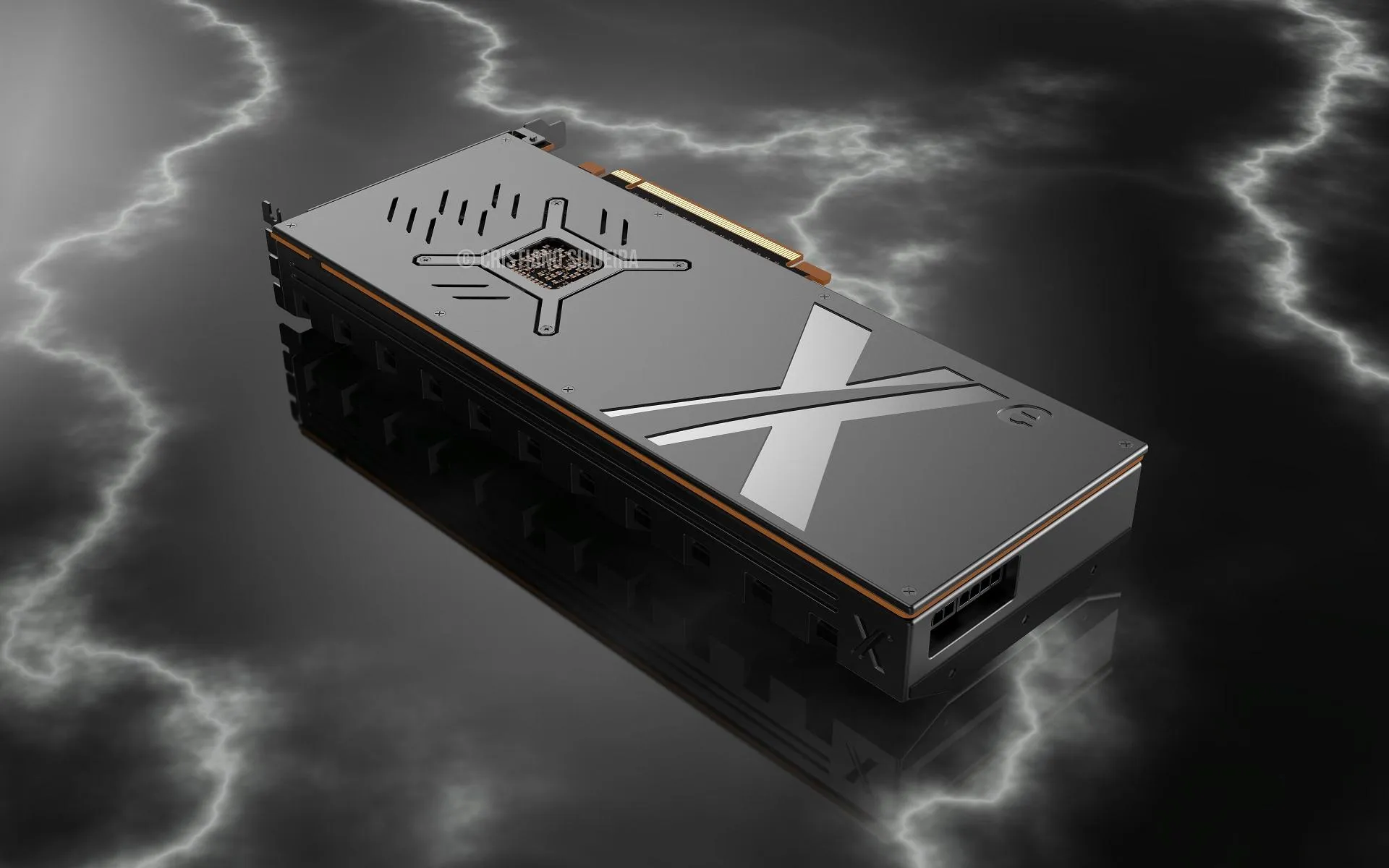 Intel Intel