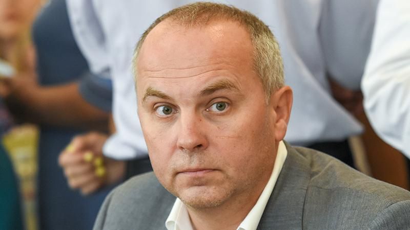 Нестор Шуфрич пожертвовал на помощь армии аж 17 гривен: фото Нестор Шуфрич пожертвовал на помощь армии аж 17 гривен: фото