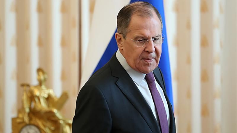 У Москві розповіли, кого хочуть бачити при владі в Україні У Москві розповіли, кого хочуть бачити при владі в Україні