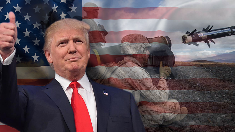 Какое оружие дали Украине США и сколько это стоило: инфографика Какое оружие дали Украине США и сколько это стоило: инфографика