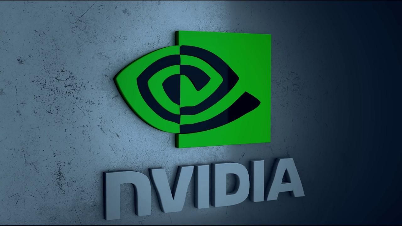 Мобільну відеокарту NVIDIA GeForce RTX 2070 Max-Q протестували на продуктивність: результати Мобільну відеокарту NVIDIA GeForce RTX 2070 Max-Q протестували на продуктивність: результати
