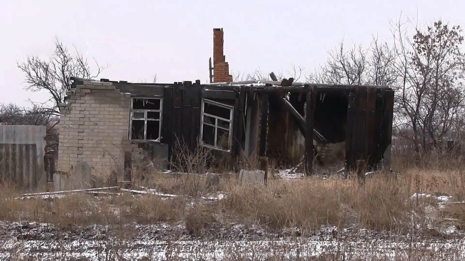 Війна на Донбасі Війна на Донбасі