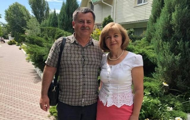 После нападения неизвестных на Днепропетровщине погиб местный депутат из "Видродження" - СМИ После нападения неизвестных на Днепропетровщине погиб местный депутат из "Видродження" - СМИ