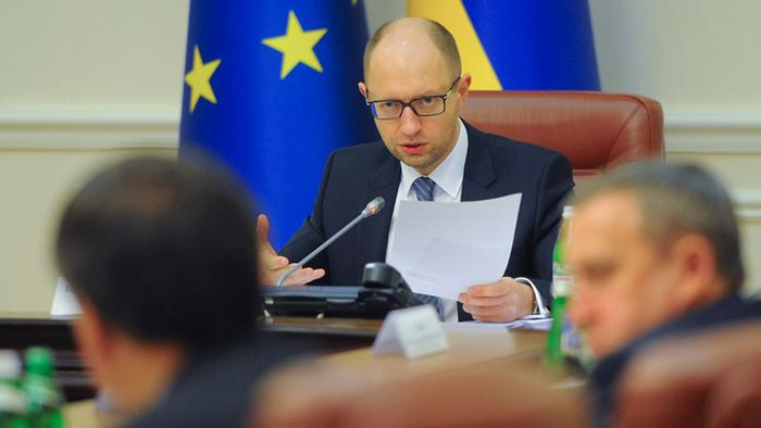 От схемы к схеме: как авто для полиции купили на средства, спасенные детективами НАБУ