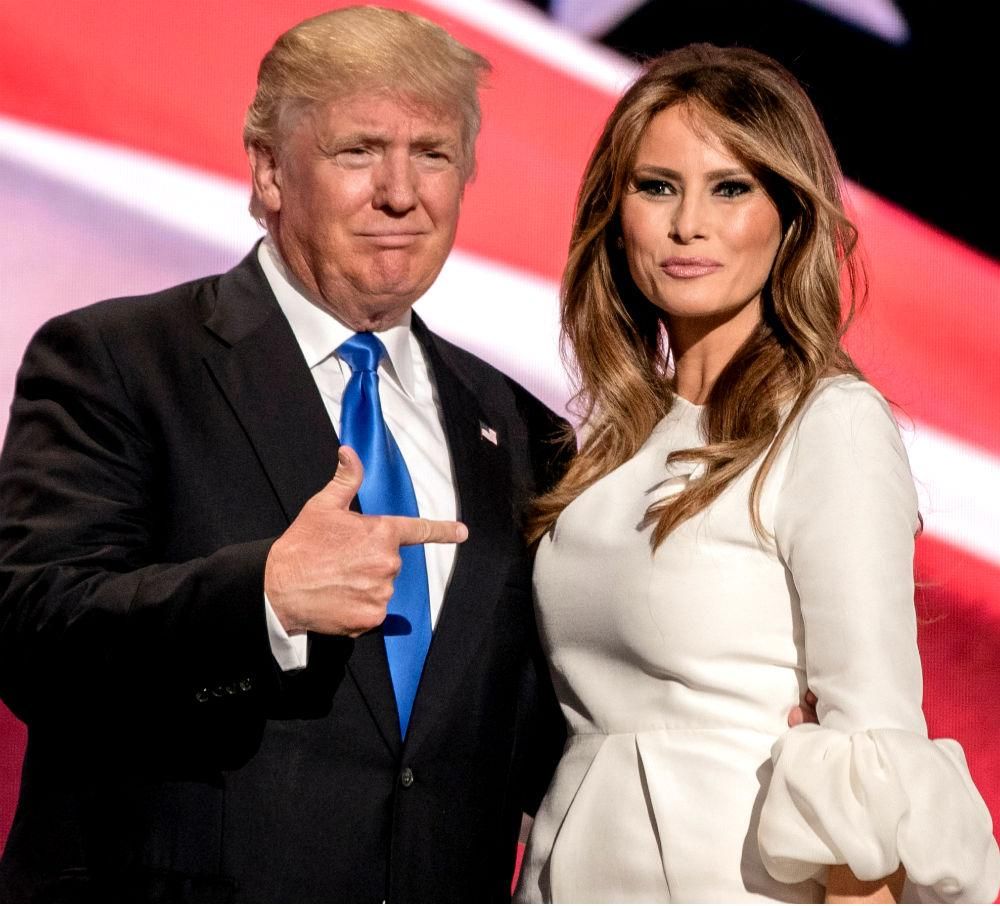 Почему политическая элита поддержат импичмент и вынесут Трампа из Белого дома - 25 грудня 2018 - Телеканал новин 24 Почему политическая элита поддержат импичмент и вынесут Трампа из Белого дома - 25 грудня 2018 - Телеканал новин 24