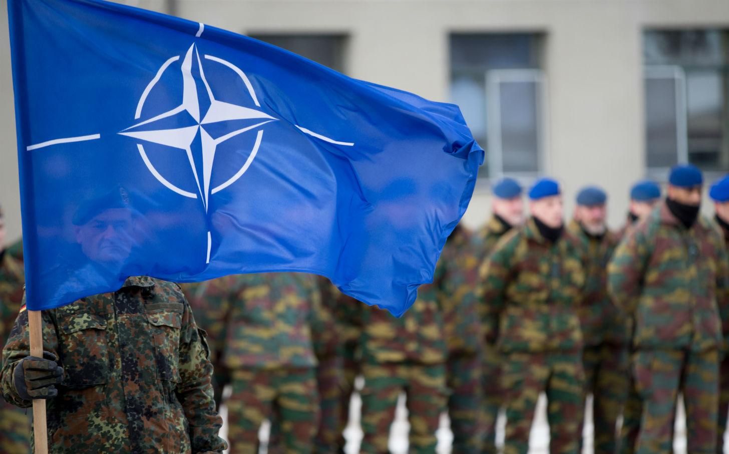 На сторожі світової безпеки: чому виникла потреба створити НАТО та як функціонує ця організація