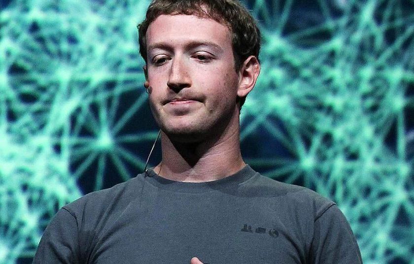 Рейтинг невдах-мільярдерів від Forbes: хто його очолив Рейтинг невдах-мільярдерів від Forbes: хто його очолив