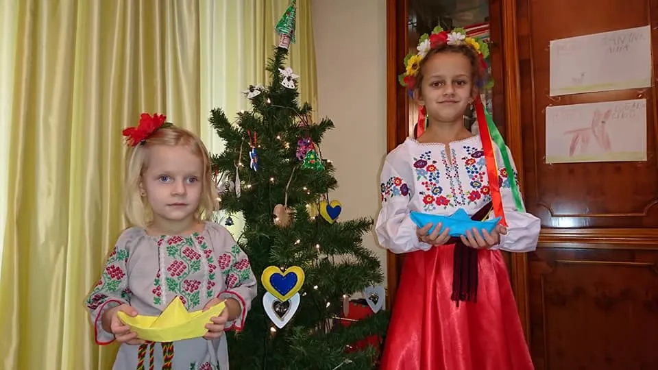Акція Акція