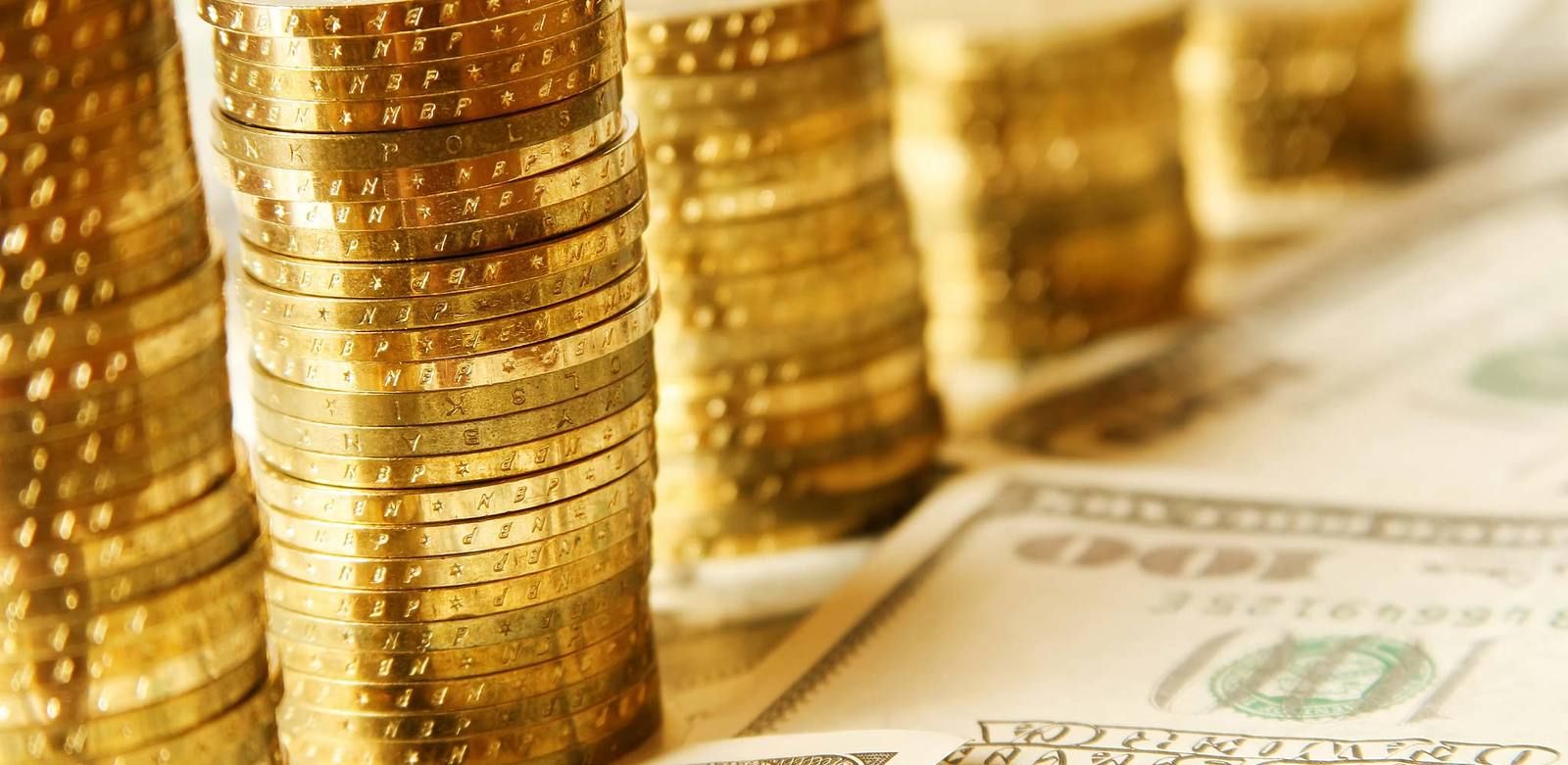 Гривня була чемною, її курс лишався стабільним: головні економічні перемоги 2018 року Гривня була чемною, її курс лишався стабільним: головні економічні перемоги 2018 року