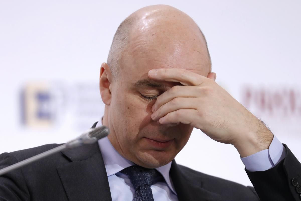 "В последнее время доверие утрачено": в РФ обвинили Беларусь в нарушении таможенного режима "В последнее время доверие утрачено": в РФ обвинили Беларусь в нарушении таможенного режима