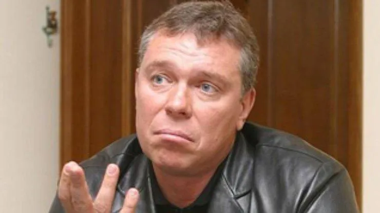 Олександр Волков Олександр Волков