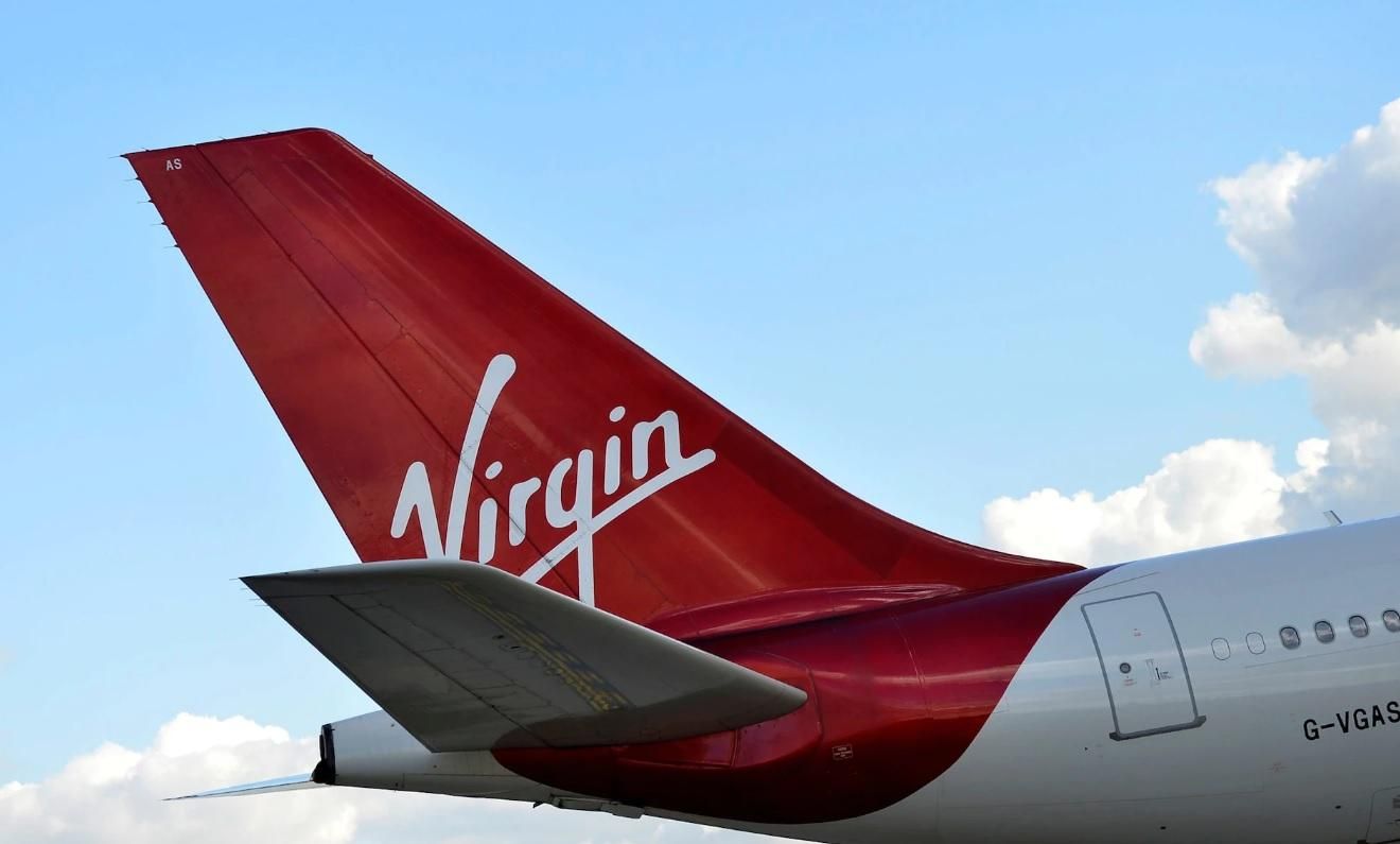 У Британії запропонували тестувати пілотів літаків на сонливість У Британії запропонували тестувати пілотів літаків на сонливість