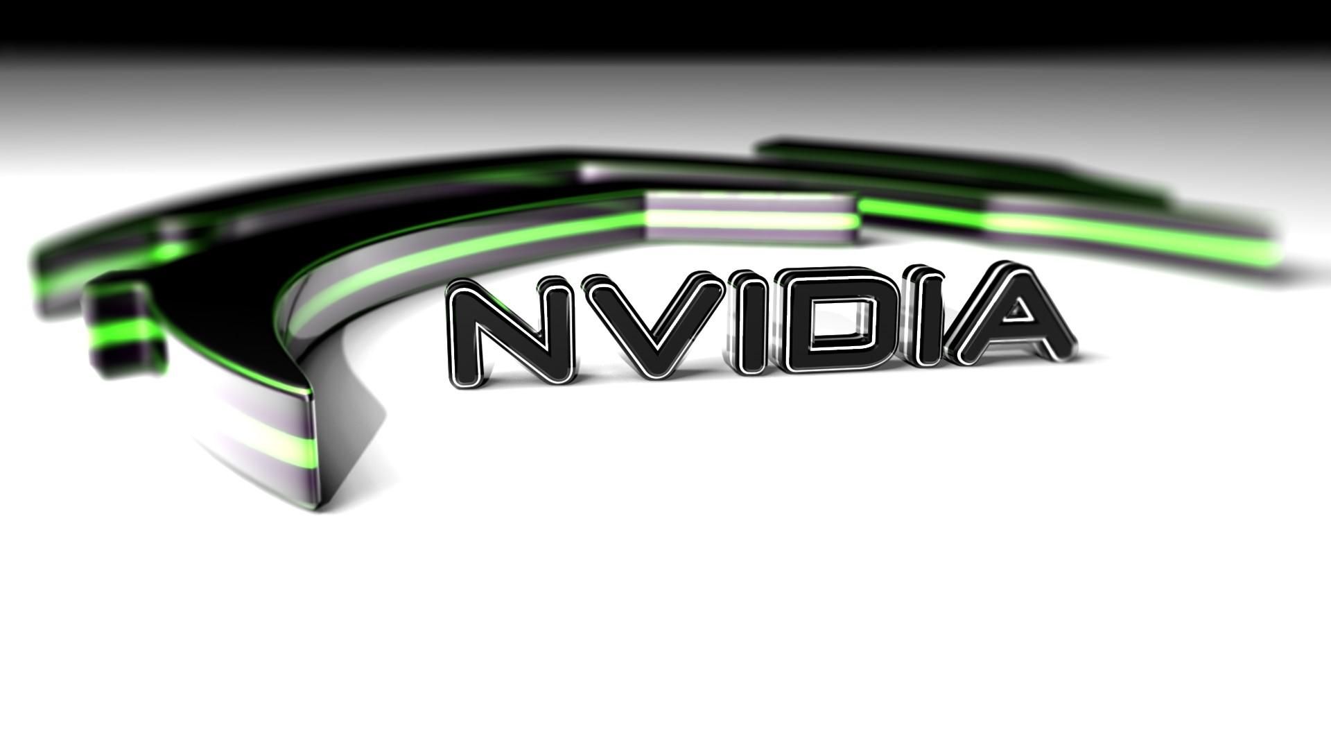 NVIDIA готує бюджетну лінійку відеокарт GeForce GTX 2050: деталі