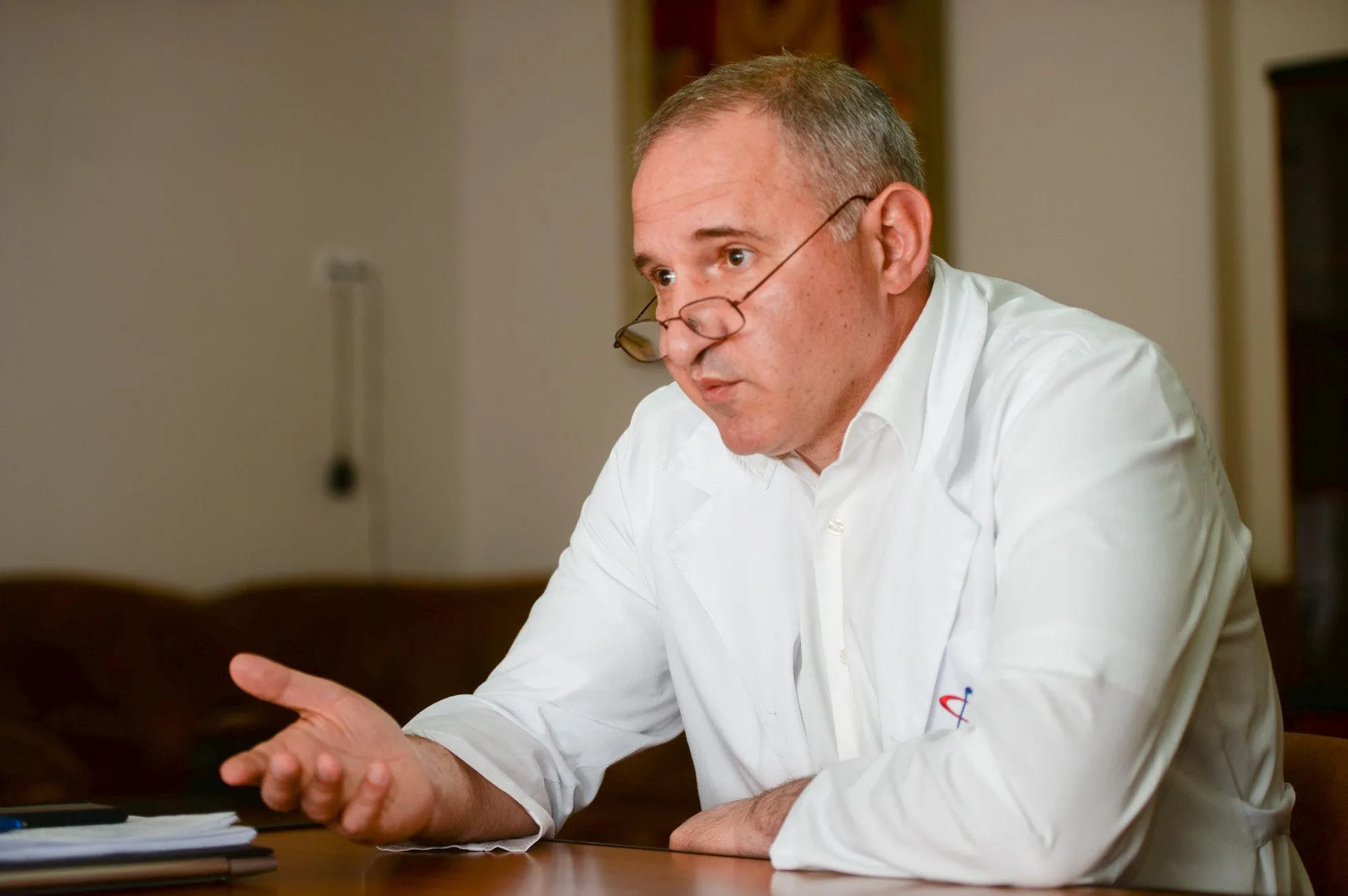 Борис Тодуров Борис Тодуров