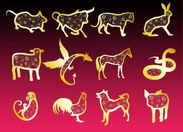 східний гороскоп на 2019 рік східний гороскоп на 2019 рік