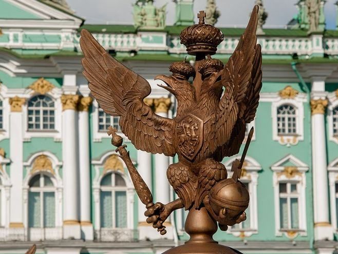 Об'єднавча діяльність Медведчука "Опоблоку" не допомогла, тому покликали "дядю Вову", – експерт Об'єднавча діяльність Медведчука "Опоблоку" не допомогла, тому покликали "дядю Вову", – експерт