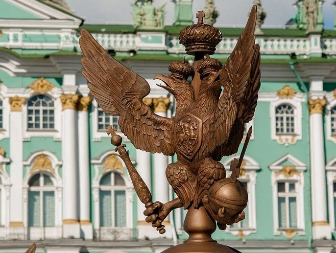 Объединительная деятельность Медведчука "Опоблоку" не помогла, позвали "дядю Вову", – эксперт