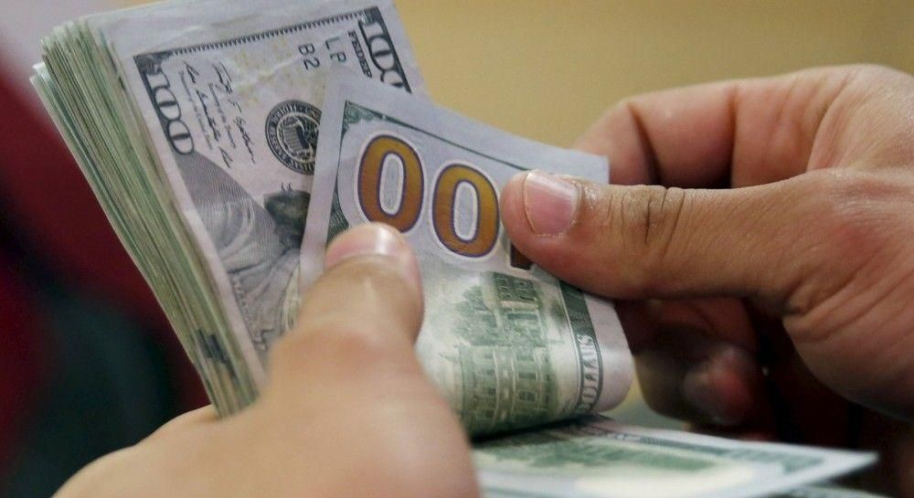 Як VIP-батьки відкупляють своїх дітей у суді після смертельних ДТП Як VIP-батьки відкупляють своїх дітей у суді після смертельних ДТП