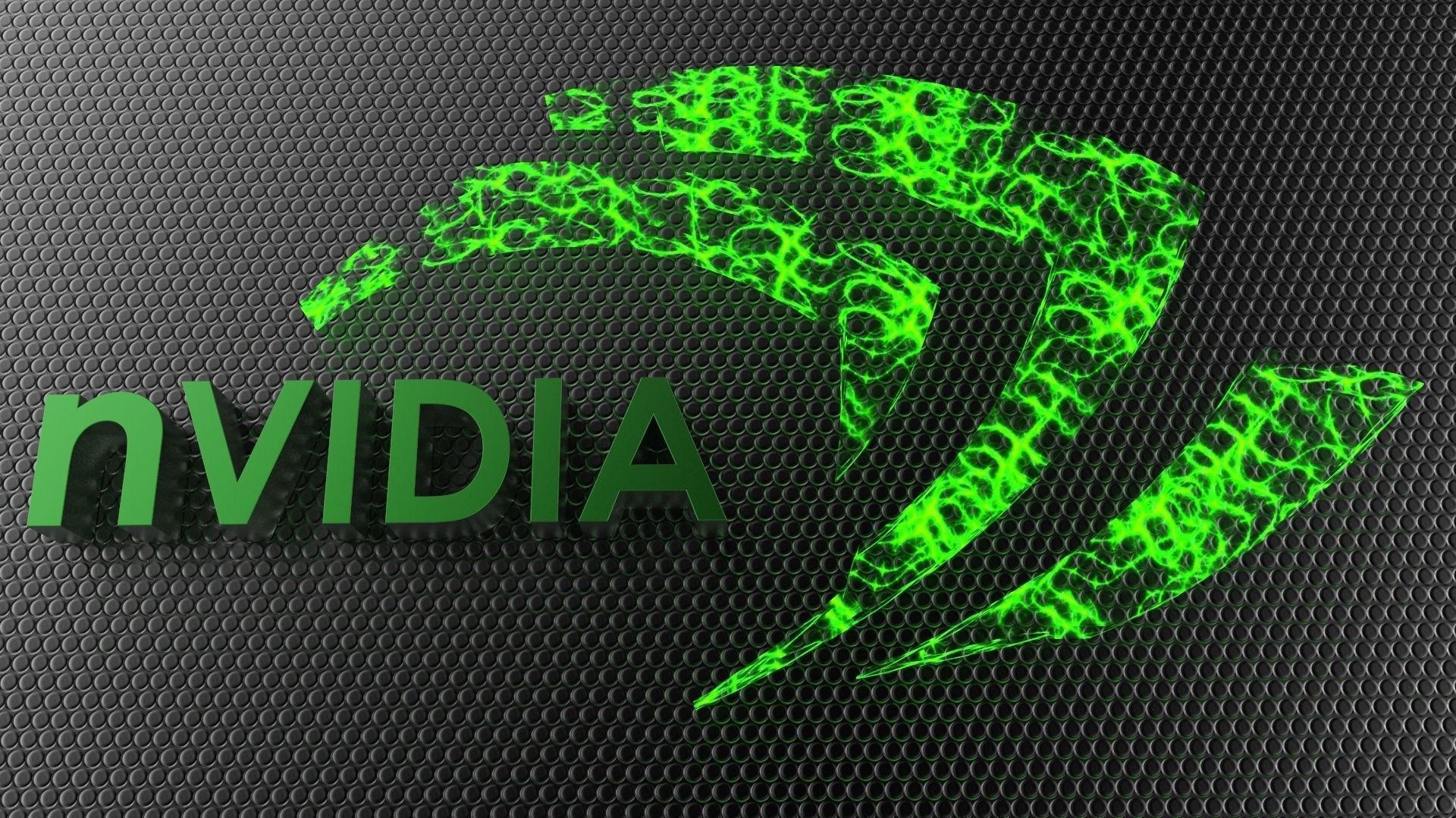 Видеокарта NVIDIA GeForce RTX 2060 получит рекордное количество модификаций Видеокарта NVIDIA GeForce RTX 2060 получит рекордное количество модификаций