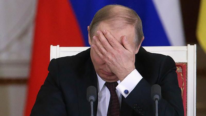 Міноборони РФ випустило новий календар: росіяни жартували як могли – фото