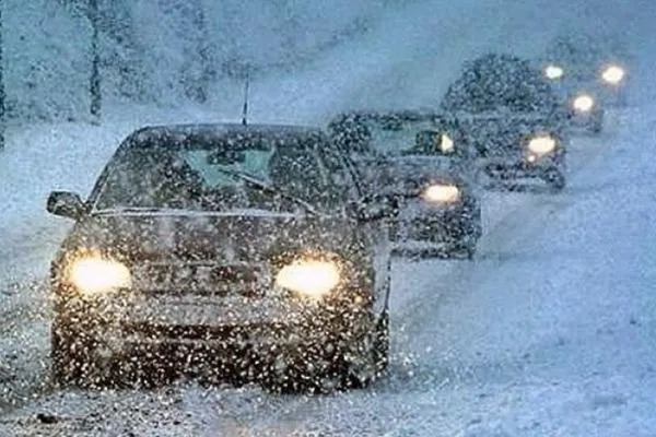 Черкаси Черкаси