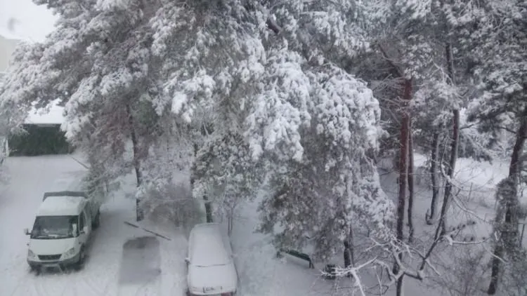 Кропивницький Кропивницький