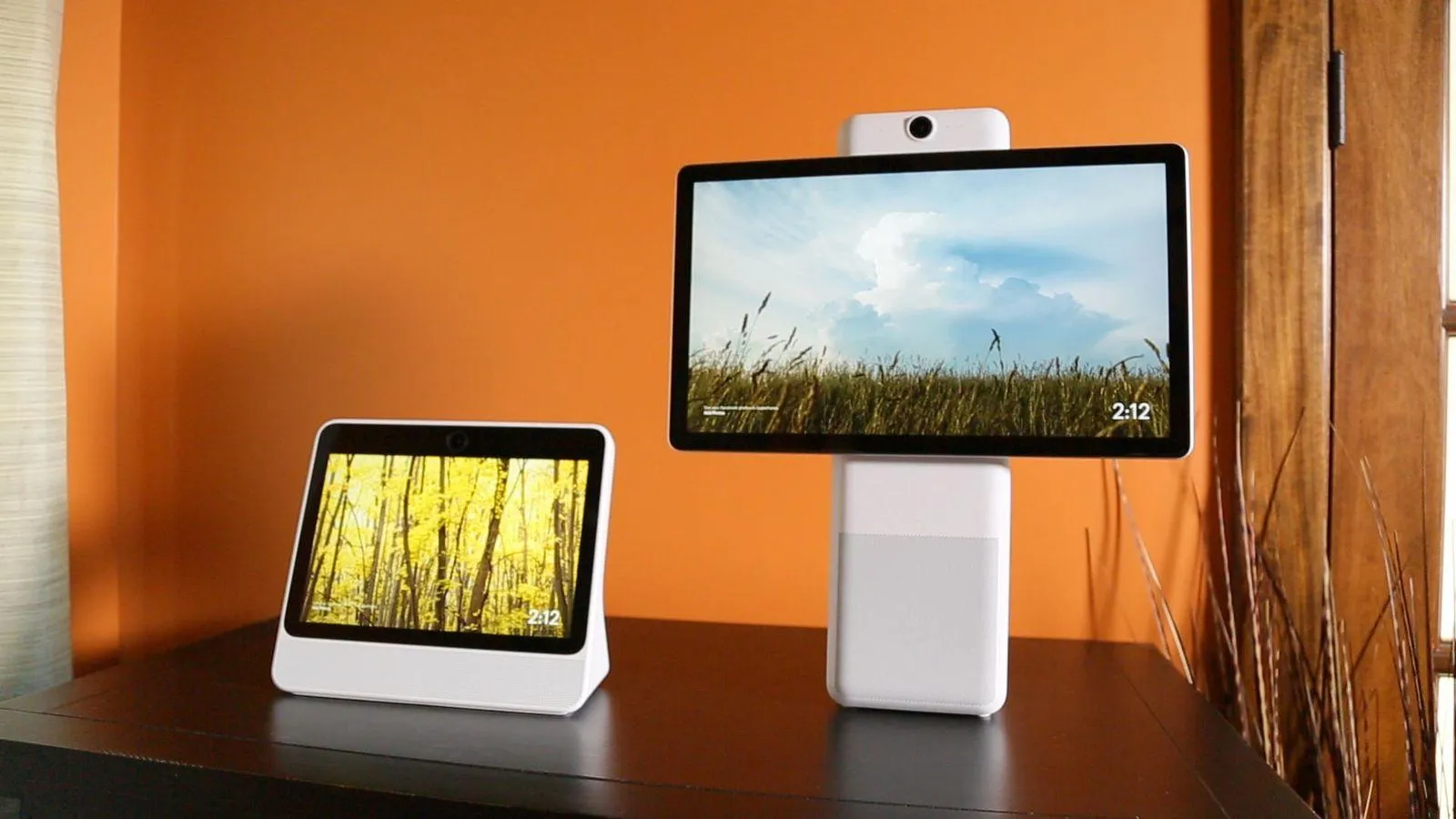 Portal та Portal Plus Portal та Portal Plus